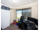 44 Birrine Gardens, High Wycombe WA 6057