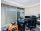 44 Birrine Gardens, High Wycombe WA 6057