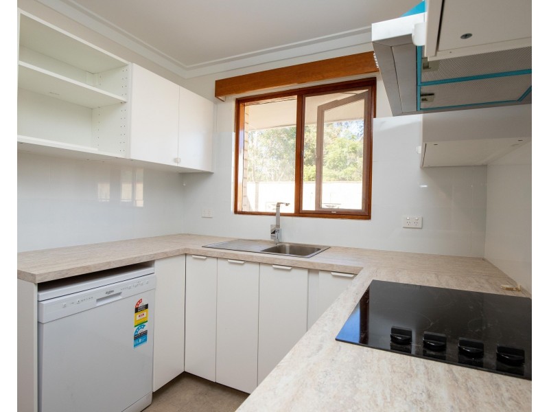 247 Grove Road, Lesmurdie WA 6076