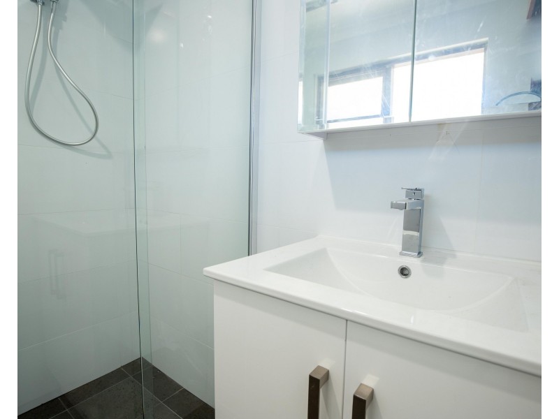 247 Grove Road, Lesmurdie WA 6076