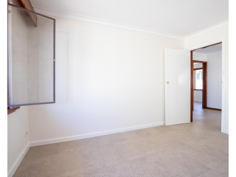 247 Grove Road, Lesmurdie WA 6076