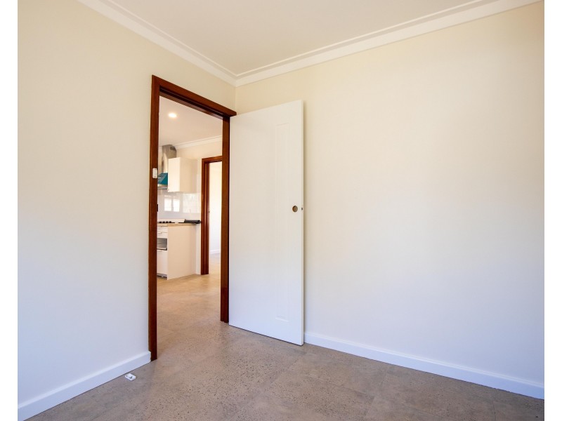 247 Grove Road, Lesmurdie WA 6076