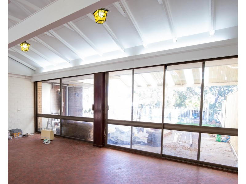 247 Grove Road, Lesmurdie WA 6076