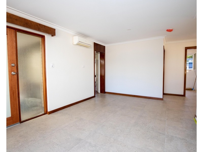 247 Grove Road, Lesmurdie WA 6076