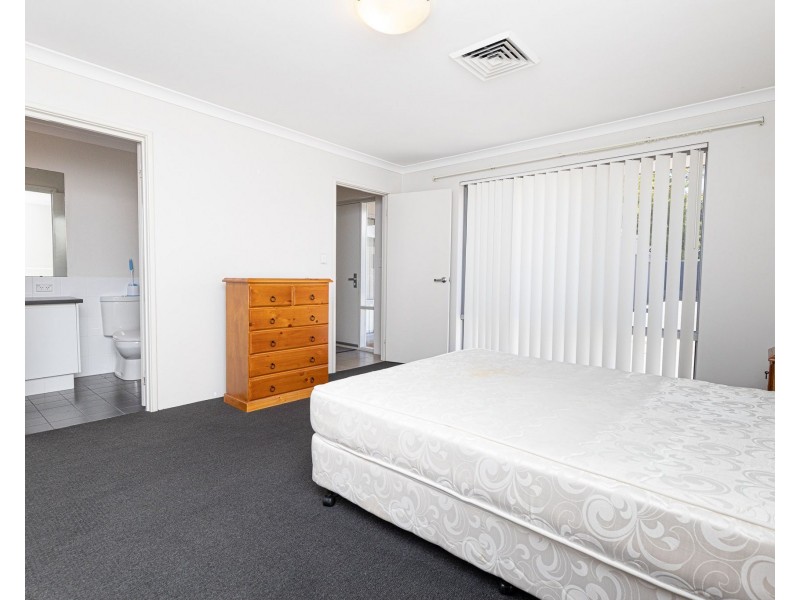2/30 Albemarle Way, High Wycombe WA 6057