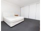 2/30 Albemarle Way, High Wycombe WA 6057
