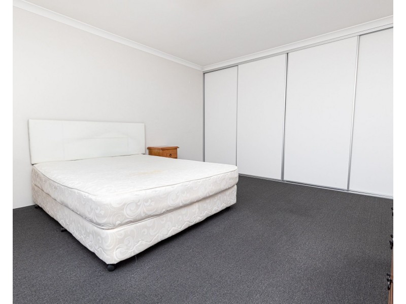 2/30 Albemarle Way, High Wycombe WA 6057