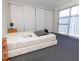 2/30 Albemarle Way, High Wycombe WA 6057