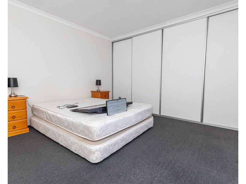 2/30 Albemarle Way, High Wycombe WA 6057