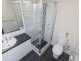 2/30 Albemarle Way, High Wycombe WA 6057