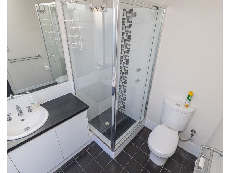 2/30 Albemarle Way, High Wycombe WA 6057