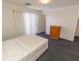 2/30 Albemarle Way, High Wycombe WA 6057