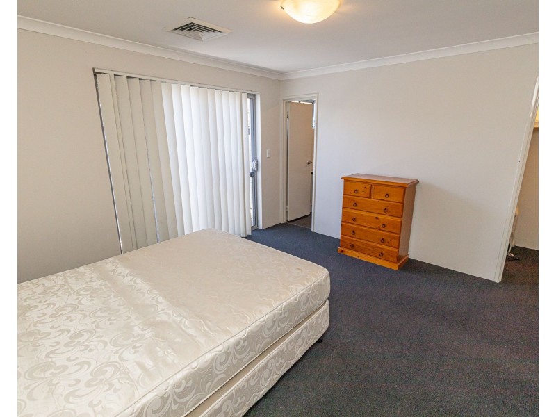 2/30 Albemarle Way, High Wycombe WA 6057