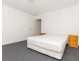 2/30 Albemarle Way, High Wycombe WA 6057