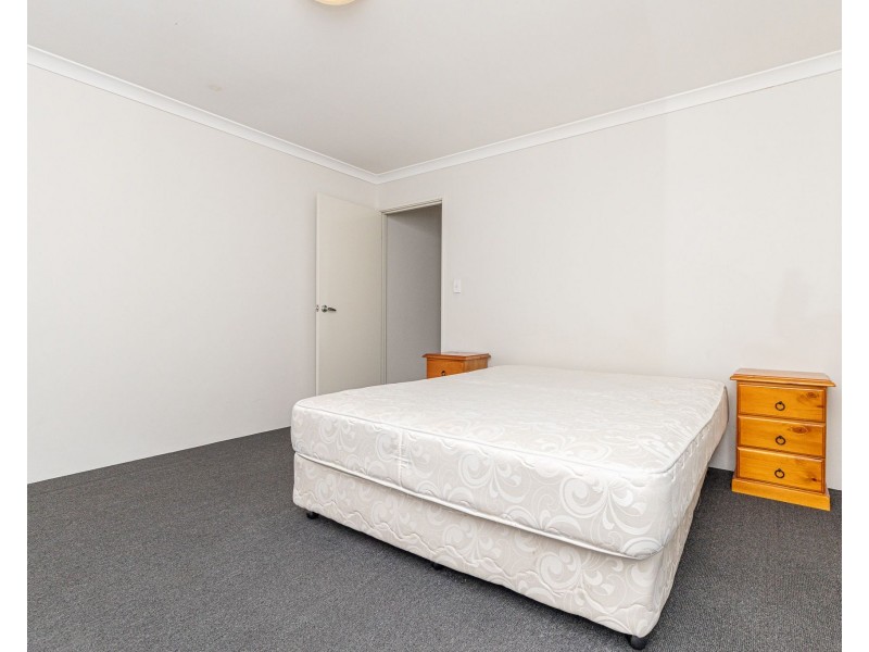 2/30 Albemarle Way, High Wycombe WA 6057