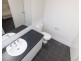 2/30 Albemarle Way, High Wycombe WA 6057