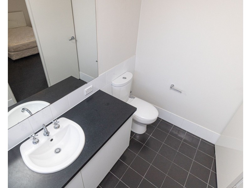 2/30 Albemarle Way, High Wycombe WA 6057