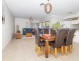 2/30 Albemarle Way, High Wycombe WA 6057