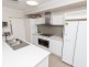 2/30 Albemarle Way, High Wycombe WA 6057