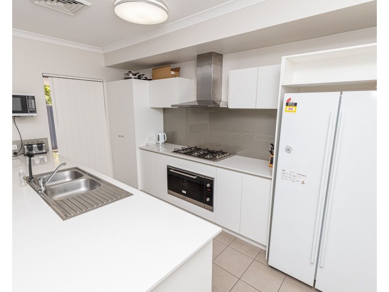 2/30 Albemarle Way, High Wycombe WA 6057