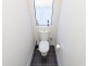 2/30 Albemarle Way, High Wycombe WA 6057