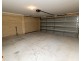 2/30 Albemarle Way, High Wycombe WA 6057