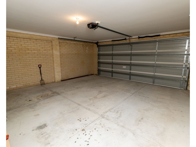 2/30 Albemarle Way, High Wycombe WA 6057