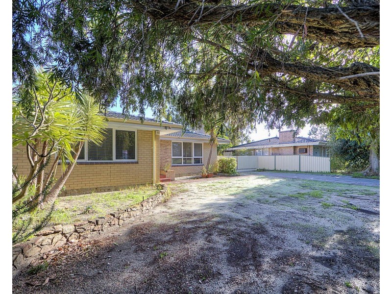 10 Blight Street, Maddington WA 6109