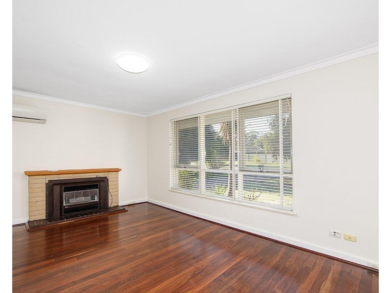 10 Blight Street, Maddington WA 6109