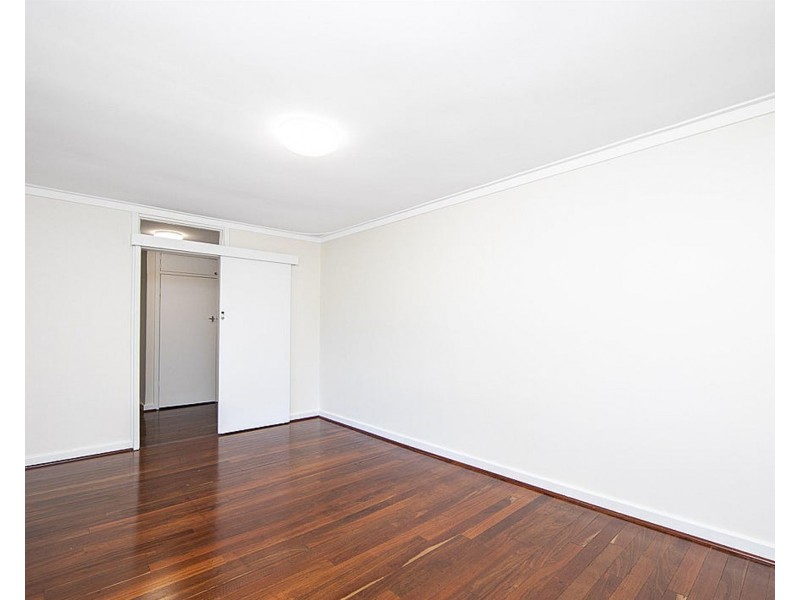 10 Blight Street, Maddington WA 6109