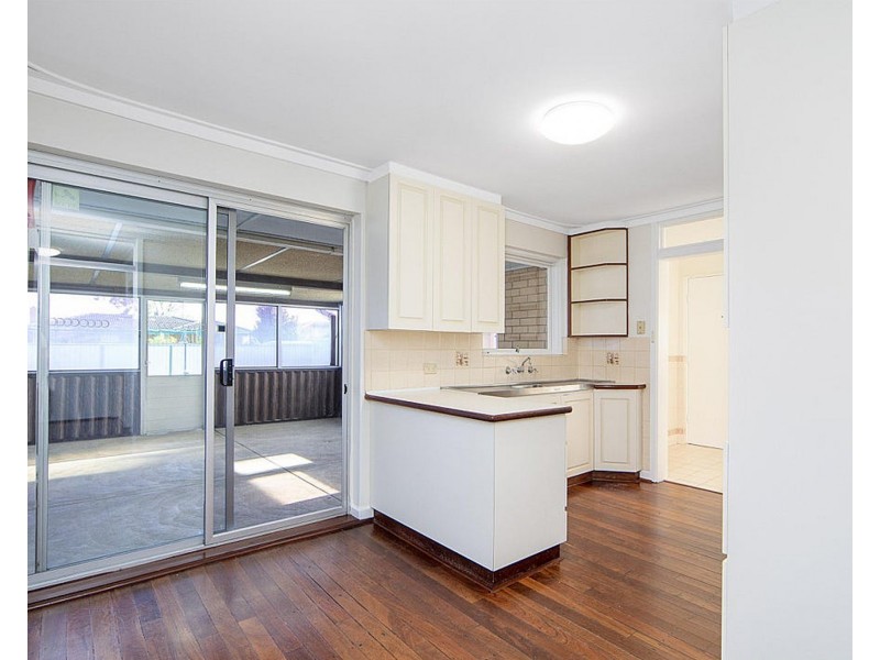 10 Blight Street, Maddington WA 6109