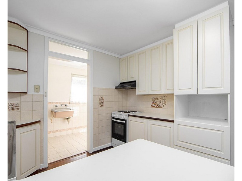 10 Blight Street, Maddington WA 6109