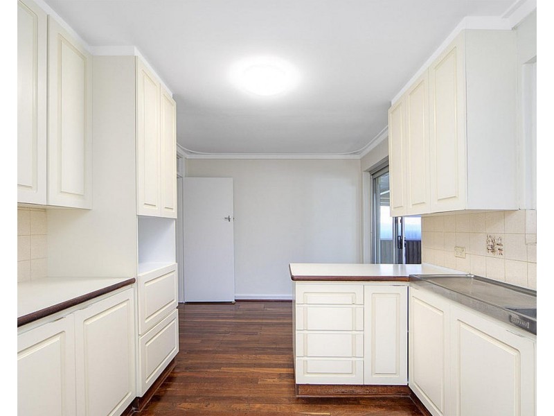 10 Blight Street, Maddington WA 6109