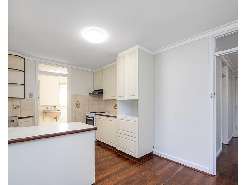 10 Blight Street, Maddington WA 6109