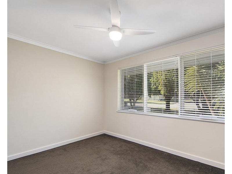 10 Blight Street, Maddington WA 6109