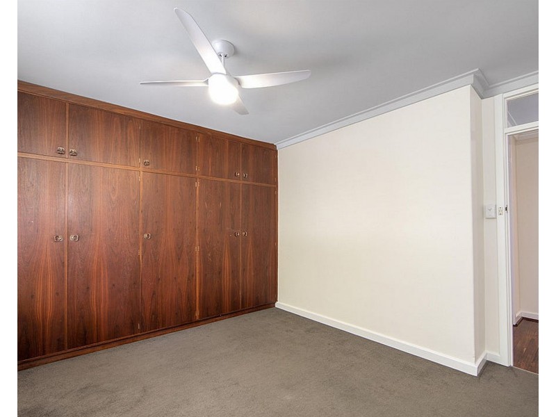 10 Blight Street, Maddington WA 6109