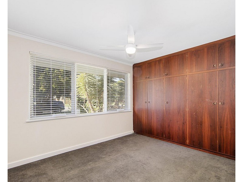 10 Blight Street, Maddington WA 6109