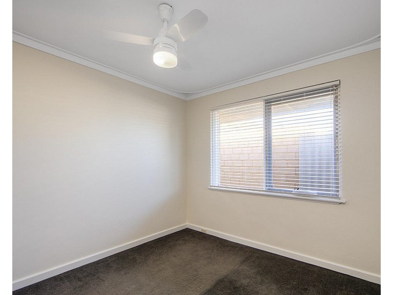 10 Blight Street, Maddington WA 6109