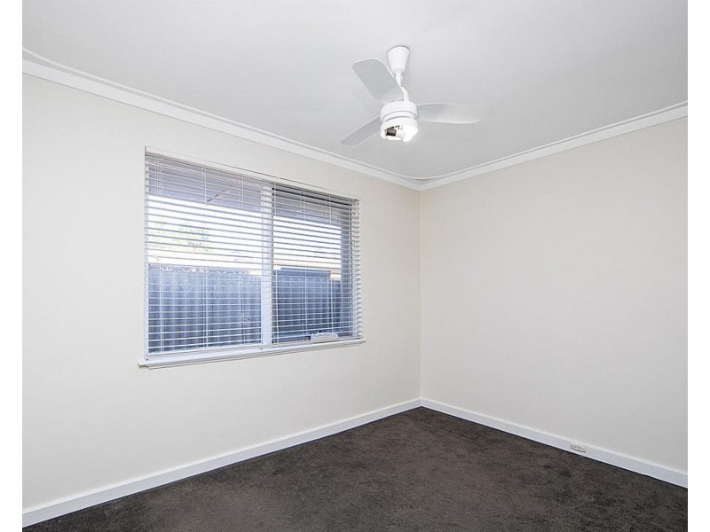 10 Blight Street, Maddington WA 6109