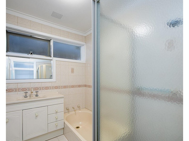 10 Blight Street, Maddington WA 6109