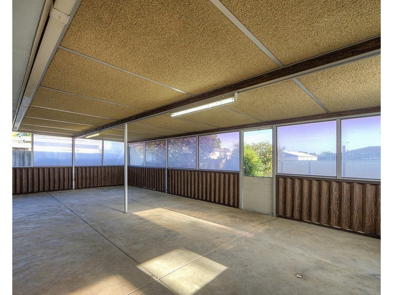 10 Blight Street, Maddington WA 6109