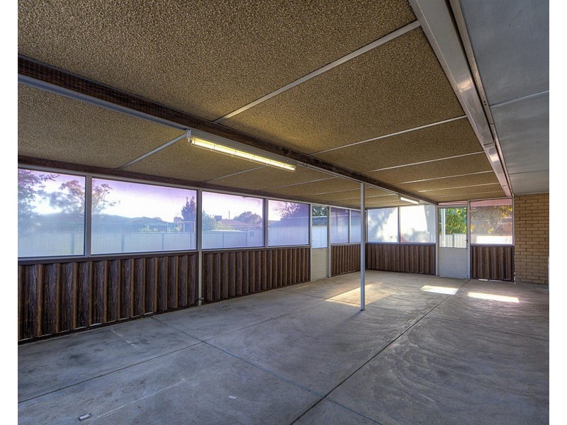 10 Blight Street, Maddington WA 6109