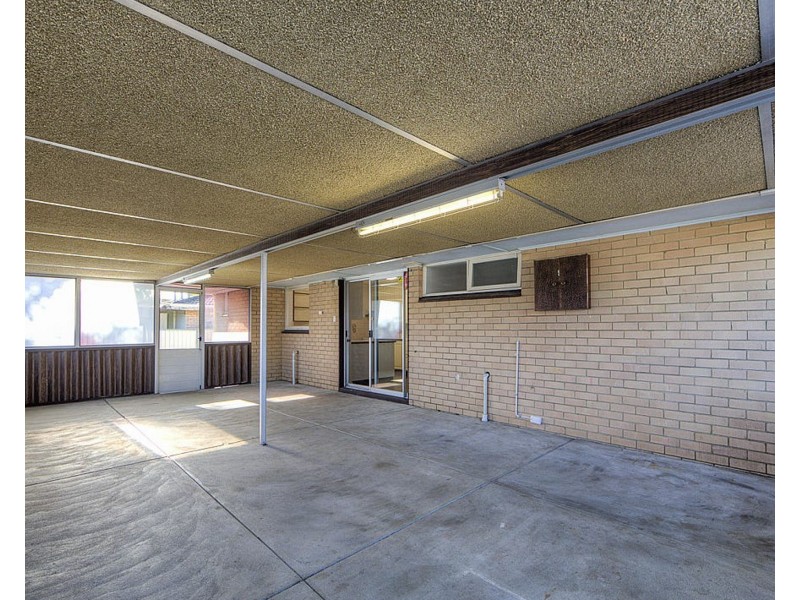 10 Blight Street, Maddington WA 6109