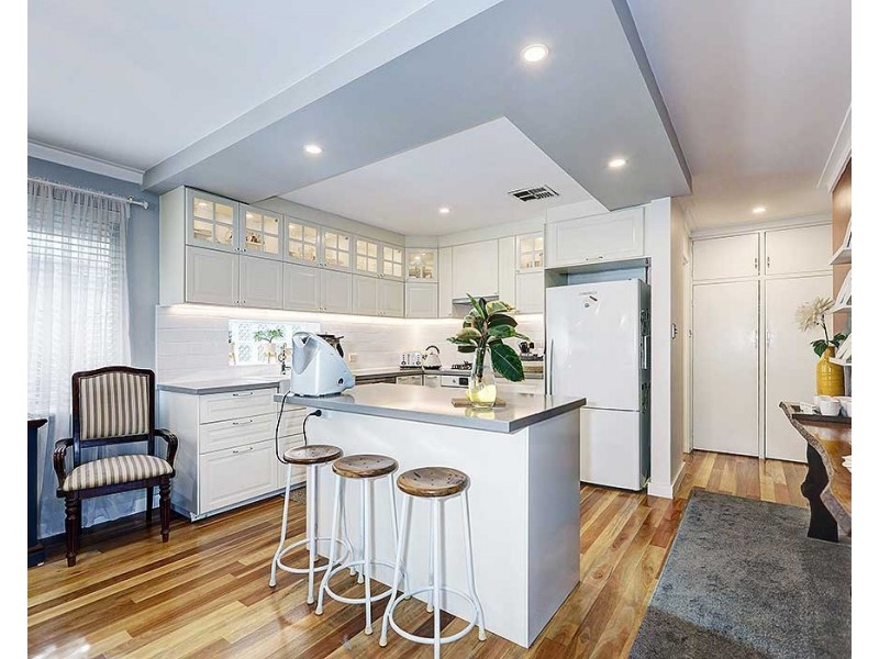 277 Armadale Road, Kewdale WA 6105