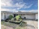 277 Armadale Road, Kewdale WA 6105