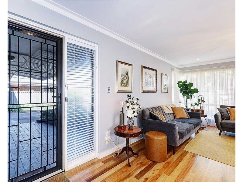 277 Armadale Road, Kewdale WA 6105