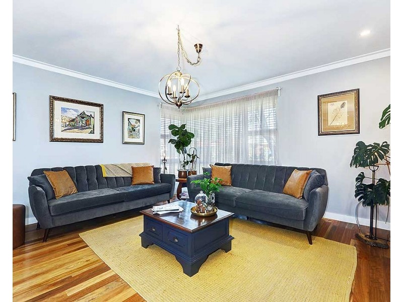 277 Armadale Road, Kewdale WA 6105