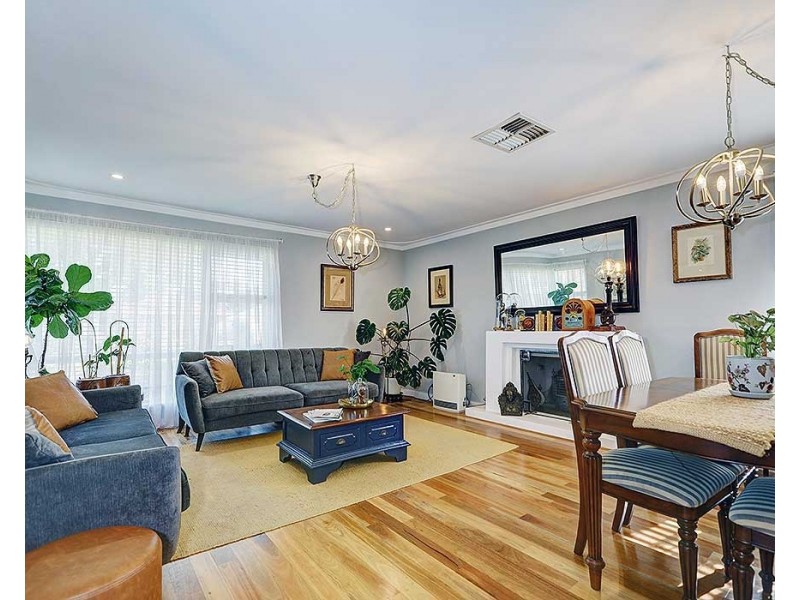 277 Armadale Road, Kewdale WA 6105