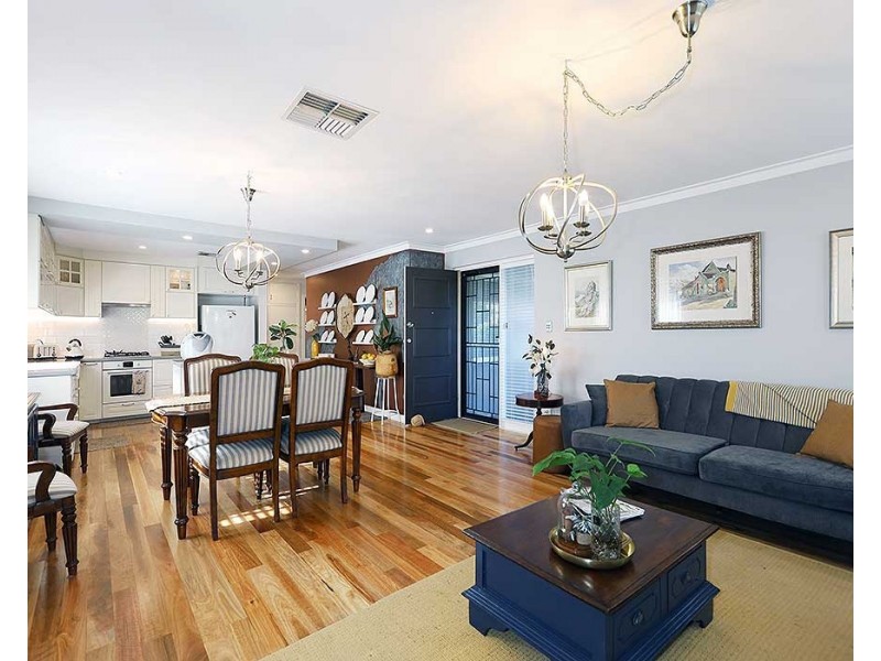 277 Armadale Road, Kewdale WA 6105