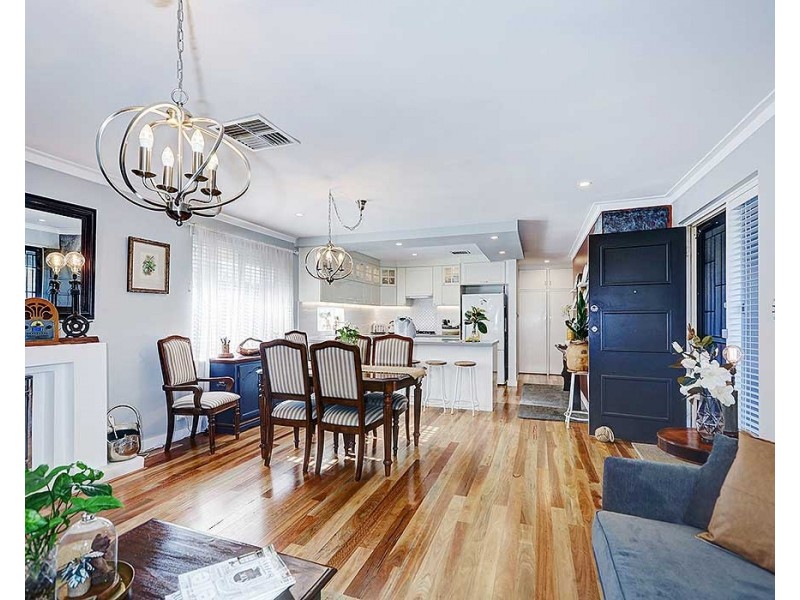 277 Armadale Road, Kewdale WA 6105